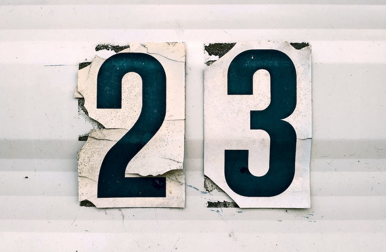 Newsletter: la verità sui tassi di apertura