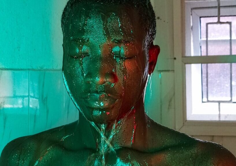 Ma chi te lo fa fare?