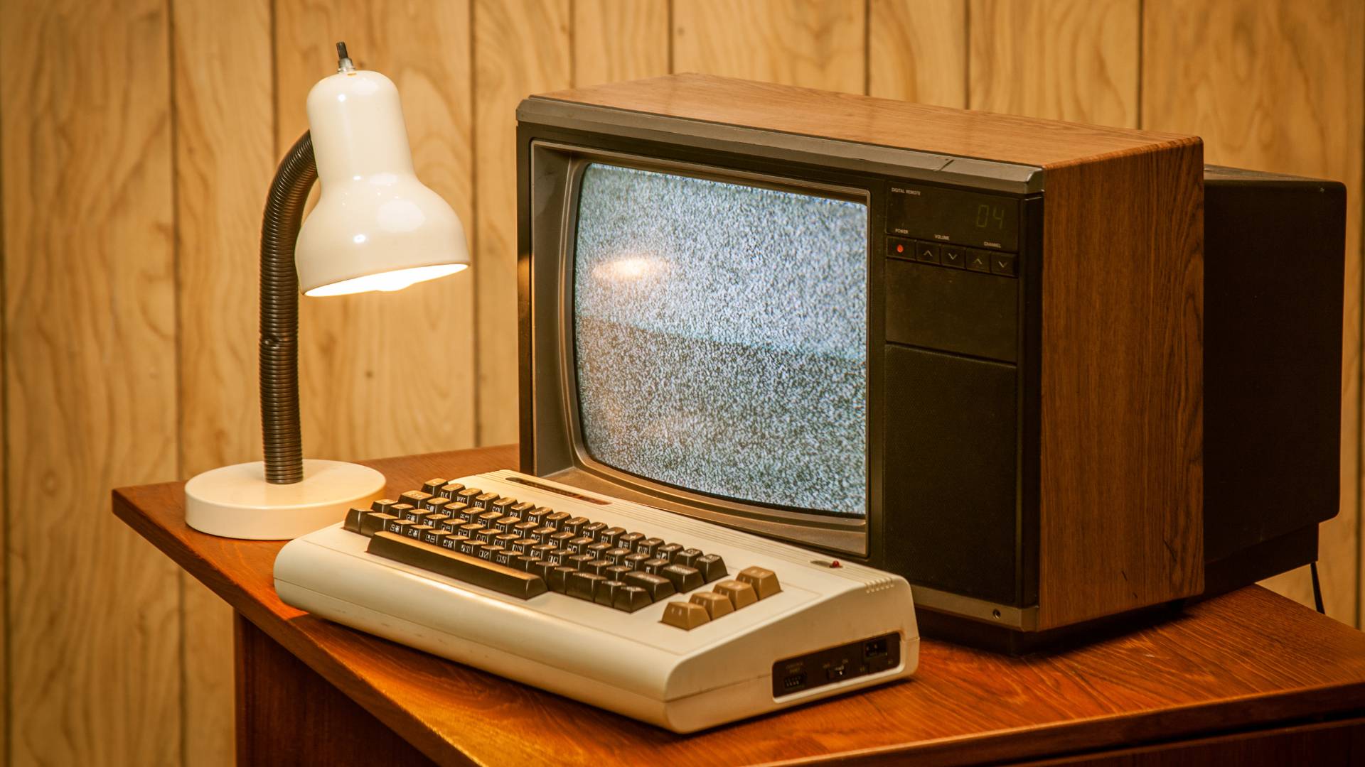 Il caso Olivetti: fare pace con quello che si è